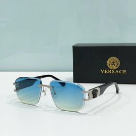 Picture of Versace Sunglasses _SKUfw54059133fw